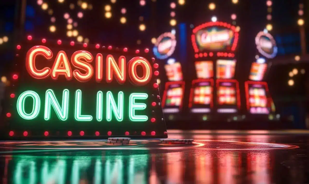 Bettiltapp India's 's Games - Slots, Casino Bettiltapp Mobile Gaming