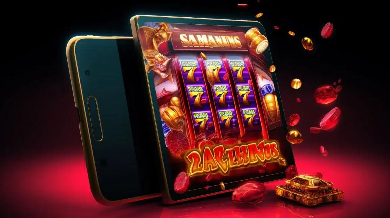 India Mobile Bettiltapp Games - Games's Easy 